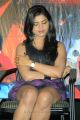 Actress Sanchita Padukone Spicy Hot Photos