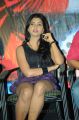 Actress Sanchita Padukone Hot Legshow Spicy Photos