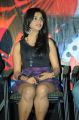 Telugu Actress Sanchita Padukone Spicy Hot Photos