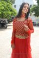 Sanchita Padukone Telugu Actress Stills
