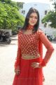 Telugu Actress Sanchita Padukone Latest Photos