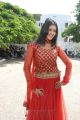 Sanchita Padukone Hot Pics at Chinnababu Movie Launch