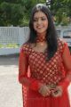 Sanchita Padukone Telugu Actress Stills