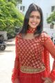 Actress Sanchita Padukone Latest Hot Photos