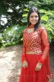 Sanchita Padukone Photos in Traditional Dress