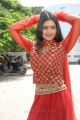 Telugu Heroine Sanchita Padukone Latest Photos