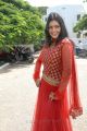 Chinababu Heroine Sanchita Padukone Latest Hot Photos