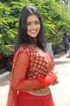 Actress Sanchita Padukone Latest Hot Photos