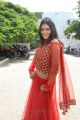 Telugu Heroine Sanchita Padukone Latest Photos