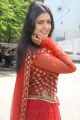 Actress Sanchita Padukone Latest Hot Photos