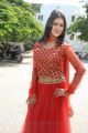 Chinababu Heroine Sanchita Padukone Latest Hot Photos