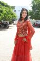 Actress Sanchita Padukone Latest Hot Photos