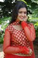 Sanchita Padukone Hot Pics at Chinababu Movie Launch