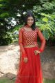 Telugu Actress Sanchita Padukone Latest Photos