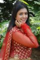 Sanchita Padukone Actress Stills