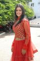 Sanchita Padukone Hot Pics at Chinababu Movie Launch