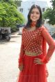 Sanchita Padukone Hot Pics at Chinnababu Movie Launch