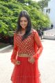 Sanchita Padukone Actress Stills