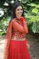 Chinababu Heroine Sanchita Padukone Latest Hot Photos