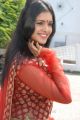 Sanchita Padukone Hot Pics at Chinnababu Movie Launch