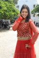 Sanchita Padukone Actress Stills