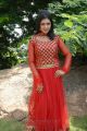 Telugu Heroine Sanchita Padukone Latest Photos