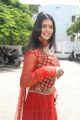 Sanchita Padukone Telugu Actress Stills