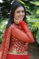 Sanchita Padukone Hot Pics at Chinababu Movie Launch