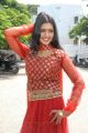 Sanchita Padukone Actress Stills