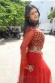 Sanchita Padukone Actress Stills