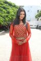 Telugu Actress Sanchita Padukone Latest Photos