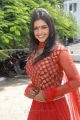 Sanchita Padukone Hot Pics at Chinababu Movie Launch