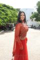 Sanchita Padukone Telugu Actress Stills