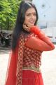 Actress Sanchita Padukone Latest Hot Photos