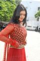 Sanchita Padukone Actress Stills