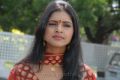 Telugu Actress Sanchita Padukone Photos in Traditional Dress