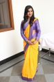Actress Sanchita Padukone Photos at Mannipaaya Movie Launch