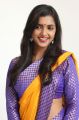 Tamil Actress Sanchita Padukone Stills at Mannipaaya Movie Launch