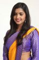 Tamil Actress Sanchita Padukone Stills at Mannipaaya Movie Launch
