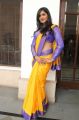 Actress Sanchita Padukone Hot Stills at Mannipaaya Movie Launch