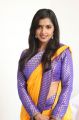 Actress Sanchita Padukone Hot Stills at Manipaya Movie Launch