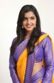 Actress Sanchita Padukone Stills at Mannipaaya Movie Launch