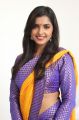 Actress Sanchita Padukone Stills at Mannipaaya Movie Launch