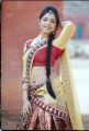 Actress Sanchitha Padukone Hot Photo Shoot Pics
