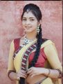 Tamil Actress Sanchita Padukone Photoshoot Pics