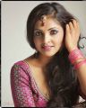 Tamil Actress Sanchita Padukone Photoshoot Pics