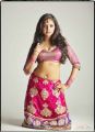 Actress Sanchita Padukone Hot Photoshoot Pics