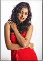 Actress Sanchita Padukone Hot Photoshoot Pics