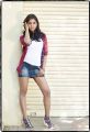 Actress Sanchita Padukone Hot Photoshoot Pics