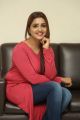 Sanchita Padukone New Pics @ Rachayitha Movie Press Meet